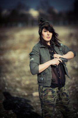 Poland . photographer . passion . music . paintball