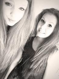 minidinora183's profile picture. If you don't like hoq things are, change it! You'rehnot a tree. -Jim Rohn