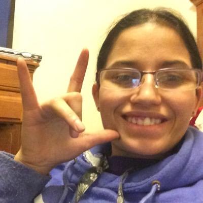 Hey! My name is Jorden Brub, I'm 20 years old and hits me up!