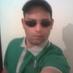 Ricardo Santos (@ricardinhoeust) Twitter profile photo
