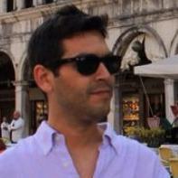 R&D Engineer, outdoorsman, fan of BJK