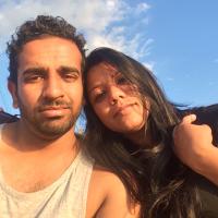 Kaveendra (@kaveendrak) 's Twitter Profile