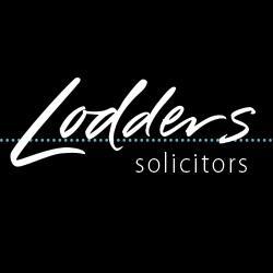 All the latest Employment law updates from Lodders' Employment experts based in Stratford upon Avon.