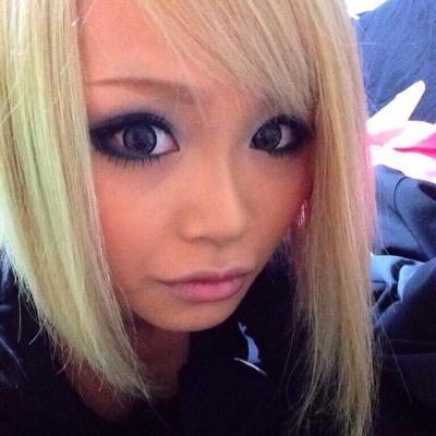 かんpさん Knp93knp Twitter