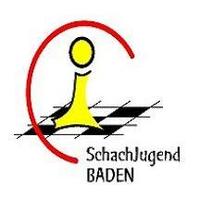 Schachjugend Baden (@schachjugendbad) Twitter profile photo