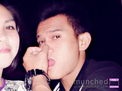 yogaprasitya's profile picture. Kesuksesan add pada diri kita sendiri bukan bergantung pada orang lain,,!?