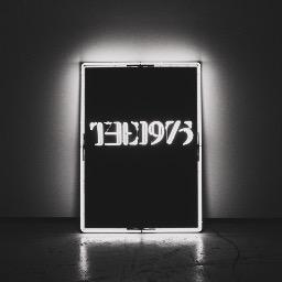 / / U P D A T E S / /