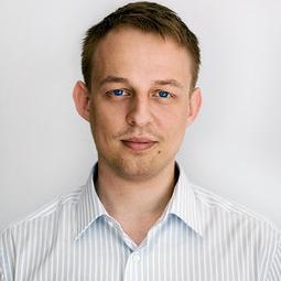 I’m a normal guy who is passionate about affiliate marketing. I share tips which I learned over time.