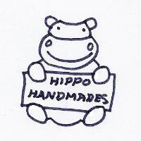 hippohandmades's profile picture. Making bags, cards, wedding stationery, jewellery & more. In Surbiton. Shop on Etsy. 10% from each item sold donated to Great Ormond Street Children's Hospital