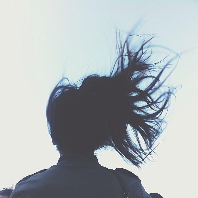 nuriabigas Profile Picture
