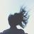 nuriabigas's profile image