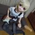 まなみ Profile picture