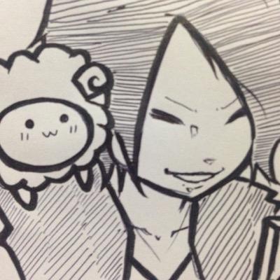 ＼NO GLAY NO LIFE／ 僕だけじゃ生きられない 愚麗なしじゃ生きる意味がない…GLAY大好きです！愛しております！！HAPPY SWINGER★ファン暦１７年になります！TERUさん大好き人間です( ˆωˆ )