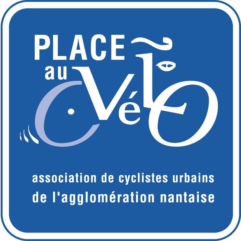 PAVelo_Nantes Profile Picture