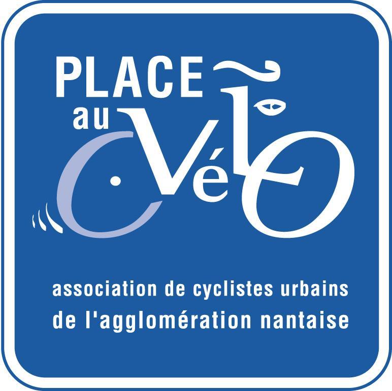 L’association des usagers du vélo à Nantes Métropole. Concertation, vélo-école, marquage contre le vol, bricovélo, fête du vélo, bourse aux vélos. @FUB_fr