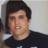 Juliofsena's profile image