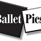 Fine Art Dance Photography. Premium quality. Retailing and home delivery. Exhibits, showrooms and distribution.
info@balletpics.net
@mariavafi