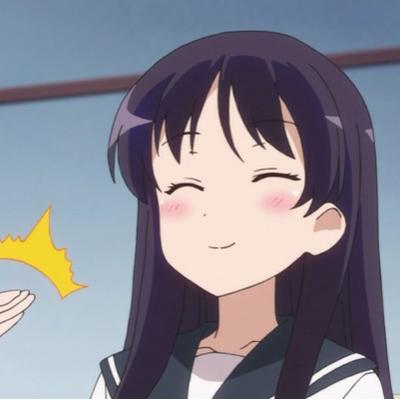 清水谷竜華 Ryuka Senriyama Twitter