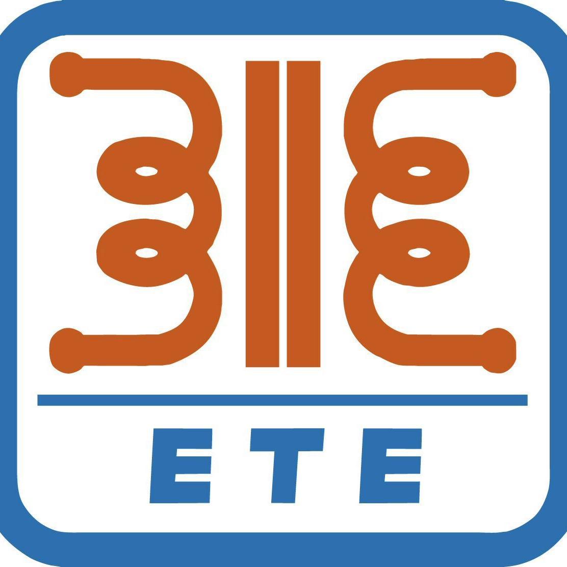 Eastern Transformers & Equipment was formed in 1984. We have since been established as a leading manufacturer of transformers and wound components nationwide.
