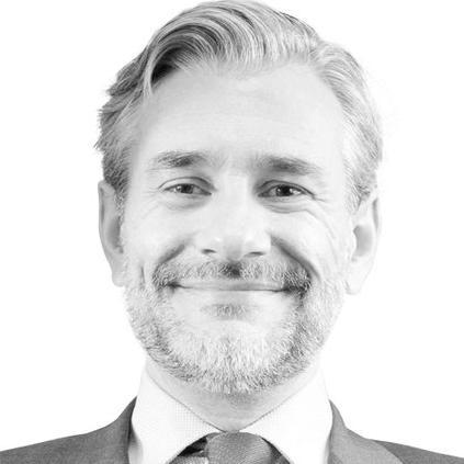 Lawyer & Arbitrator. @OsborneClarke Partner. #DigitalBusiness #InformationTechnology #IntellectualProperty