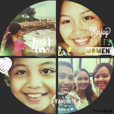 Works at Raine&Horne Darwin, Development Marketing. Loves of my life, hubby Jaya &  2 beautiful girls. Favs: photography, tech/design, TV shows & crafting.