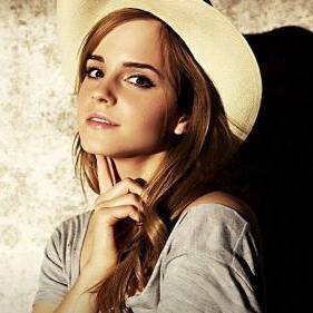 gunma_opview004's profile picture. 【오피뷰】모든 #신림건마에 대한 정보/전국최대규모의 사이트 http://t.co/di9hGLcrE6오피 최고의 서비스/믿고 찾는 오피/#신림건마/신림건마/#분당오피/#강서오피/동대문오피/성남오피/신림건마/#안산오피/종로오피/#부천오피