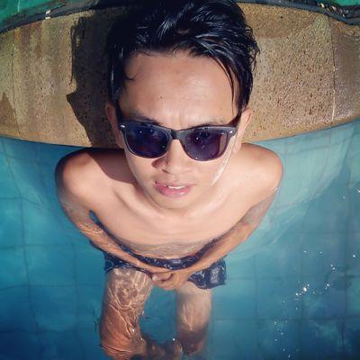 simple