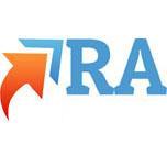 ReplyAll (@replyalldotme) 's Twitter Profile