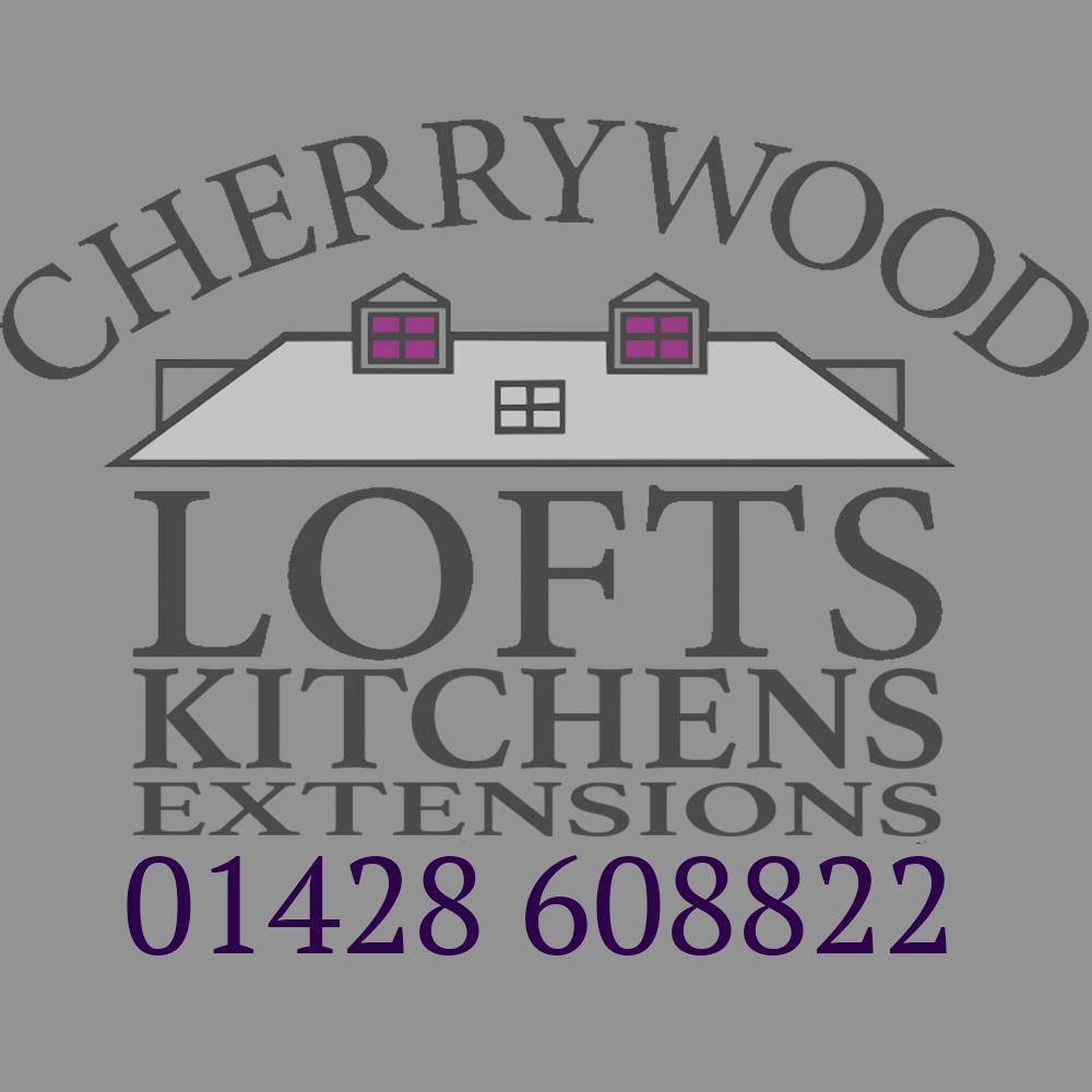Cherrywood are a well established company offering an array of refurbishments from #loftconversion to electrical, plumbing to #kitchens & heating to #extensions
