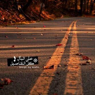 AlbrashdiAli's profile picture. في قانون العلاقات لاتقترب اكثر من اللازم عشان ما تنصدم