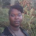 kiki james - @kikijames16 - Twitter