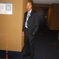 cesar cotes (@cesaramway) 's Twitter Profile