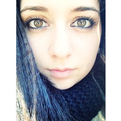 |1996| '...Y se besaron sin saber que eso cambiaria todo' 27♡
