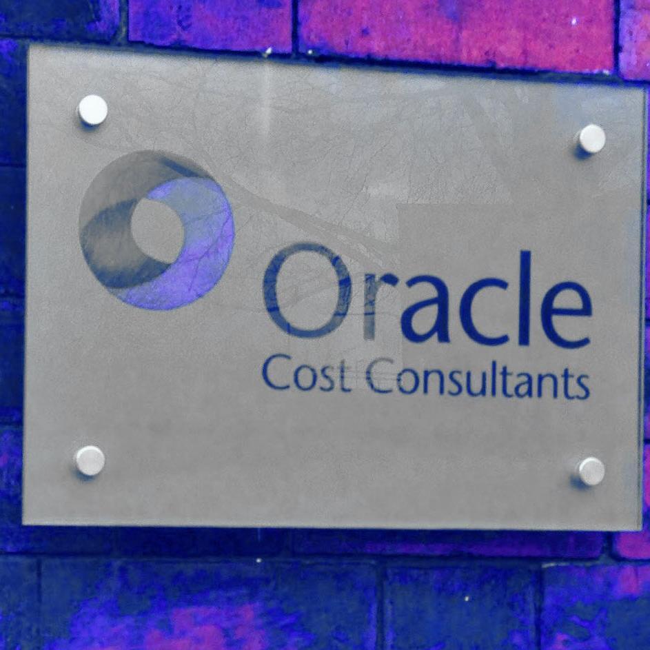 We are a professional yet personable company that believes in giving our clients top class service tailored to their individual needs. Call us on 01744 762010.