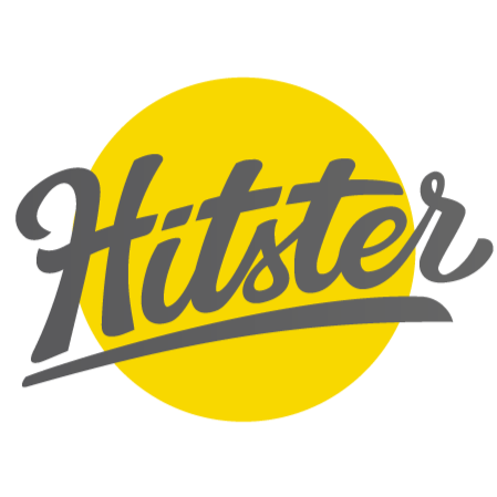 Avec Hitster, la musique est accessible à tous! Ecoutez les meilleurs hits d'aujourd'hui et de toujours sur votre mobile pour 1.99€/mois !