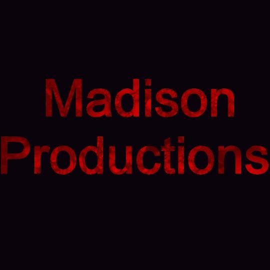 Aspiring Film Director/Cineamatographer                  
Photoshoots, Music videos & Short Films                           DM for services, Dreams come true