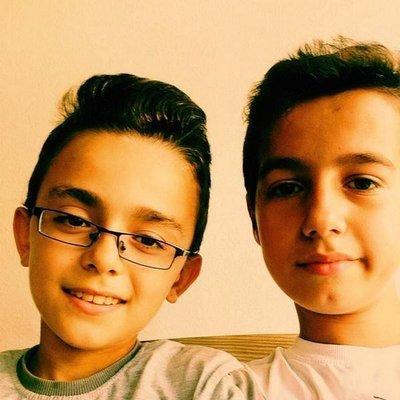 ensylby9's profile picture. 