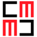 Coral Maristes (@coralmaristes) Twitter profile photo Coral Maristes (@coralmaristes) Twitter profile photo