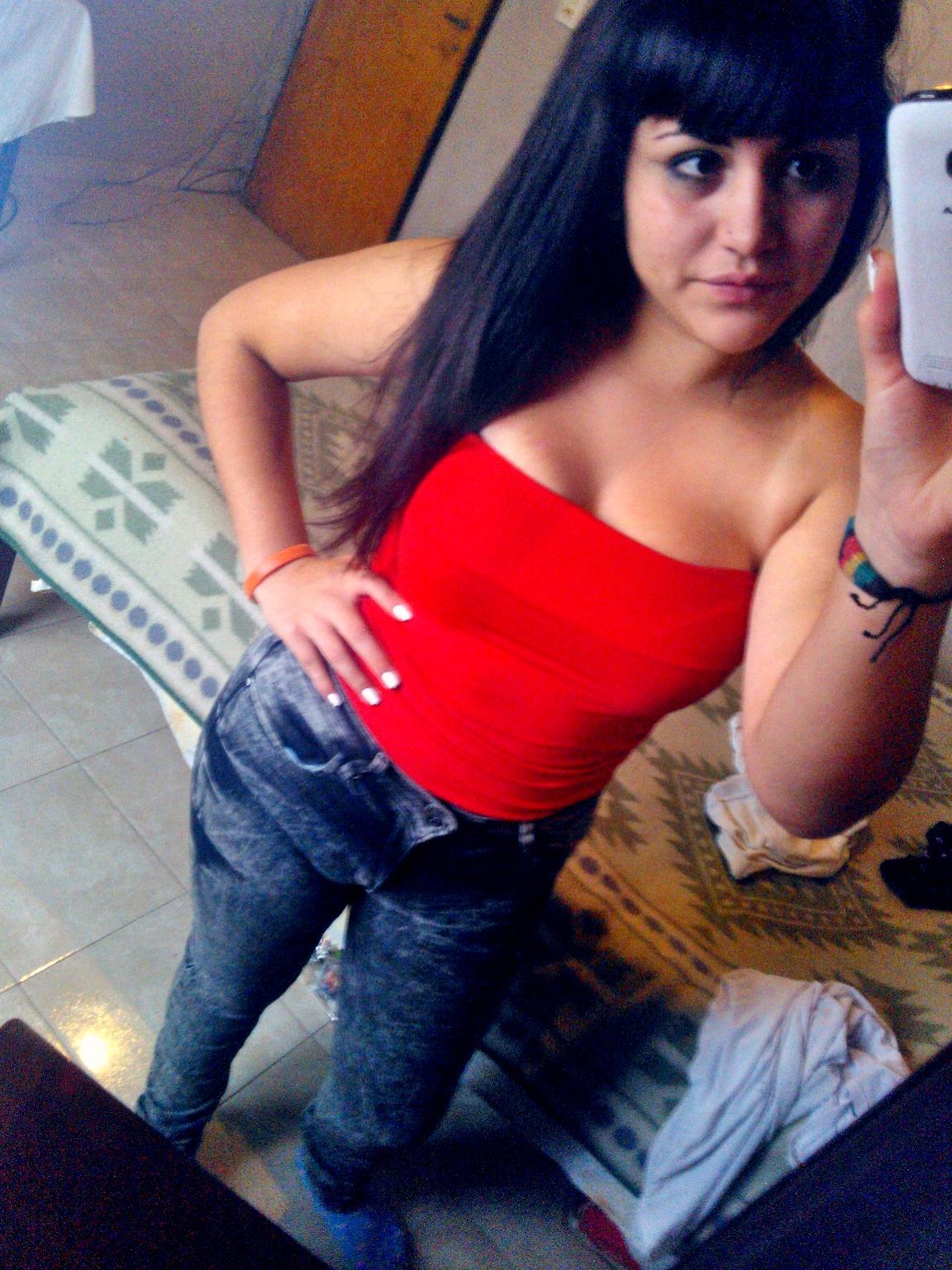 Empezando mi felicidad~