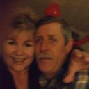 diane Millard - @dianemillard59 - Twitter