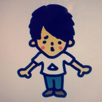 aassssssfgh's profile picture. 