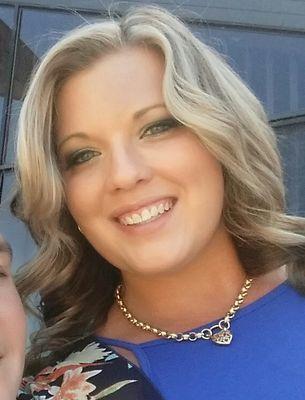 KaraLiddicoat's profile picture. Full time working mumma, wife and all the rest! Love my little family!