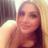 mollyinman's profile image