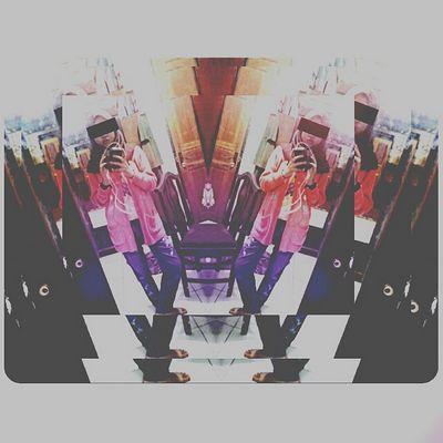 difantaat's profile picture. Jbieber's bae