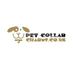 Pet Collar Charms (@petcollarcharms) Twitter profile photo