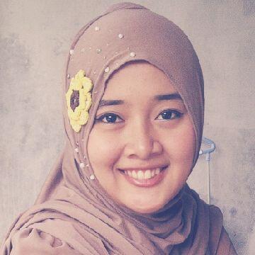 sombong klu blum knal,tpi kku udh kenal kyak saudara. kata orng manis.dĺl