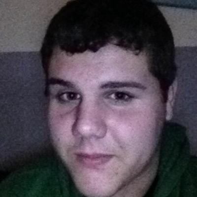 MarkRogersV2's profile picture. 