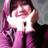 AisyahRaizah's profile image
