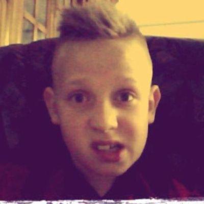 corentinbcqt's profile picture. 