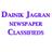 dainikjagran55's profile image